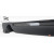 2000-2005 Chevrolet Impala Skyline Body Kit - 4 Piece - image 6