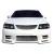 2000-2005 Chevrolet Impala Skyline Kit - image 30