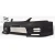 2000-2005 Chevrolet Impala Skyline Body Kit - 4 Piece - image 17