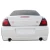 2000-2005 Chevrolet Impala Skyline Body Kit - 4 Piece - image 23