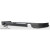 2000-2005 Chevrolet Impala Skyline Body Kit - 4 Piece - image 25