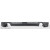 2000-2005 Chevrolet Impala Skyline Body Kit - 4 Piece - image 27