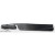 2000-2005 Chevrolet Impala Skyline Body Kit - 4 Piece - image 28
