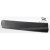 2000-2005 Chevrolet Impala Skyline Body Kit - 4 Piece - image 29