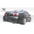2000-2005 Chevrolet Impala Skyline Body Kit - 4 Piece - image 33