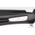 2000-2005 Chevrolet Impala Skyline Body Kit - 4 Piece - image 35
