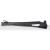 2000-2005 Chevrolet Impala Skyline Kit - image 47