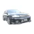 2000-2005 Chevrolet Impala Skyline Kit - image 1