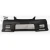 2000-2005 Chevrolet Impala Skyline Kit - image 7
