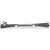 2000-2005 Chevrolet Impala Skyline Kit - image 20