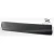 2000-2005 Chevrolet Impala Skyline Kit - image 22
