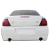 2000-2005 Chevrolet Impala Skyline Kit - image 43