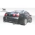 2000-2005 Chevrolet Impala Skyline Kit - image 38