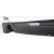 2000-2005 Chevrolet Impala Skyline Kit - image 49