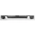 2000-2005 Chevrolet Impala Skyline Kit - image 51