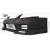 2000-2005 Chevrolet Impala Skyline Front Bumper - image 6