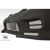 2000-2005 Chevrolet Impala Skyline Front Bumper - image 10