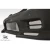 2000-2005 Chevrolet Impala Skyline Front Bumper - image 9