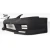 2000-2005 Chevrolet Impala Skyline Front Bumper - image 5