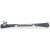 2000-2005 Chevrolet Impala Skyline Rear Lip Under Spoiler Air Dam - 1 Piece - image 9