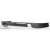 2000-2005 Chevrolet Impala Skyline Rear Lip Under Spoiler Air Dam - 1 Piece - image 4