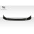 2009-2012 Nissan 370Z Z34 SL-R Front Lip Under Spoiler Air Dam - 1 Piece - image 8