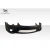 2003-2008 Mercedes SL - Mercedes SL65 Look Front Bumper - image 11