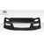 1993-1997 Mazda RX-7 Sleek Front Bumper - 1 Piece - image 5