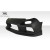 1993-1997 Mazda RX-7 Sleek Front Bumper - 1 Piece - image 3