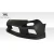 1993-1997 Mazda RX7 Sleek Front Bumper - image 10