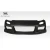 1993-1997 Mazda RX7 Sleek Front Bumper - image 5