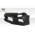 1993-1997 Mazda RX7 Sleek Front Bumper - image 6