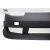 1989-1994 Nissan 240SX S13 Sleek Front Bumper - 1 Piece - image 14