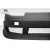1989-1994 Nissan 240SX S13 Sleek Front Bumper - 1 Piece - image 7