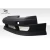 1989-1994 Nissan 240SX S13 Sleek Front Bumper - 1 Piece - image 17