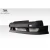 1989-1994 Nissan 240SX S13 Sleek Front Bumper - 1 Piece - image 26