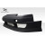 1989-1994 Nissan 240SX S13 Sleek Front Bumper - 1 Piece - image 11