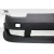 1989-1994 Nissan 240SX S13 Sleek Front Bumper - 1 Piece - image 5