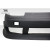 1989-1994 Nissan 240SX S13 Sleek Front Bumper - 1 Piece - image 5