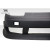 1989-1994 Nissan 240SX S13 Duraflex Sleek Front Bumper - 1 Piece - image 5