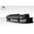 1989-1994 Nissan 240SX S13 Sleek Front Bumper - 1 Piece - image 15