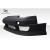 1989-1994 Nissan 240SX S13 Sleek Front Bumper - 1 Piece - image 21