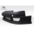 1989-1994 Nissan 240SX S13 Sleek Front Bumper - 1 Piece - image 21