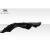 2013-2017 Audi S5 SM-G Rear Lip - image 11
