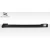 1998-2002 Chevrolet Camaro Sniper Kit - image 9