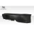 1998-2002 Chevrolet Camaro Sniper Kit - image 24