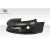 1998-2002 Chevrolet Camaro Sniper Kit - image 32