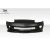 1998-2002 Chevrolet Camaro Sniper Body Kit - 4 Piece - image 22