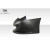 1998-2002 Chevrolet Camaro Sniper Body Kit - 4 Piece - image 22