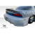1998-2002 Chevrolet Camaro Sniper Body Kit - 4 Piece - image 32